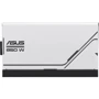 Блок живлення ASUS 850W PRIME AP-750G (90YE00U0-B0NB00) фото 6