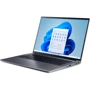 Ноутбук Acer Swift X 14 SFX14-72G-744A (NX.KR8EP.003): Процесор Intel Core Ultra 7 155H (1.4 - 4.8 ГГц) / 16 - ядерный