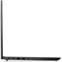 Ноутбук Lenovo ThinkPad E16 G1 (21JT000HUK): Оперативная память 16 ГБ