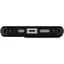 Чехол для iPhone Urban Armor Gear UAG Pathfinder Black (114062114040) for iPhone 14 Pro фото 8
