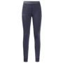 Термолосины Jack Wolfskin Infinite Pants W 1808971_1388 42 (S) темно-серые
