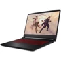 Ноутбук MSI Katana GF76 (12UD-413XPL_16_1TB): Тип экрана антибликовое покрытие