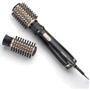 Фен BaByliss AS962E