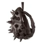 Рюкзак MadPax Rex Half (Black): Пол ребенка Для мальчиков, Для девочек