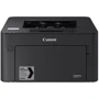 Принтер Canon i-SENSYS LBP162DW (2438C001)