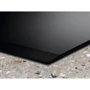 Варочная поверхность Electrolux CIV654: Количество конфорок 4