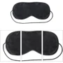 БДСМ набор LoveToy Deluxe Bondage Kit