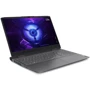 Ноутбук Lenovo LOQ 15 (82XT008MPB): Тип экрана матовый
