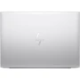 Ноутбук HP EliteBook 860 G11 (970S9ET) UA: Процессор Intel Core Ultra 7 155U (1.7 - 4.8 ГГц) / 12 - ядерный