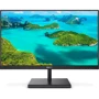 Монитор Philips 275E1S/00 Black