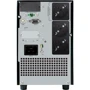 PowerWalker VI 3000 CW (10121133): Производитель PowerWalker