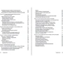 Джон Пол Мюллер, Лука Массарон: Глибоке навчання для чайників: ISBN 978-617-7874-07-1