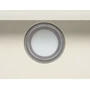 Вытяжка Ventolux TOSCANA 60 IVORY (1000) TRC MM: Управление Сенсорное