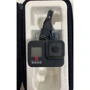GoPro HERO8 Black (CHDHX-801-RW) (Экшн камеры)(C3331352603210) Stylus Approved: Производитель GoPro