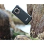 Смартфон Oukitel WP21 Ultra 12/256GB Black: Процессор MediaTek Helio G99 MT6789