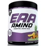 Аминокислота для спорта Superior EAA Amino 300 g / 23 servings / Tropical Fruit