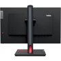 Монітор Lenovo P24q-30 (63B4GAT6UA): Час реакції, мс 4