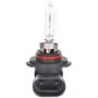 Галогенная автолампа Bosch HB3 (9005) Eco 12В 60Вт (1987302807)