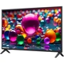 Телевізор LG 50UA75006LA: Екран 50" (3840x2160) 4K Ultra HD