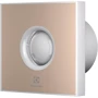 Витяжний вентилятор Electrolux Rainbow EAFR-100TH beige