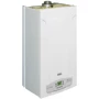Газовый котел BAXI ECO Four 1.240 Fi: Количество контуров одноконтурный