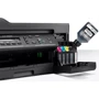 БФП Brother DCP-T820DW Wi-Fi (DCPT820DWR1): Тип друку кольорова