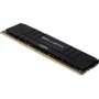 Crucial 64 GB (2x32GB) DDR4 3200 MHz Ballistix (BL2K32G32C16U4B) фото 2