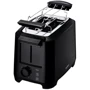 Тостер Tefal TT1408DE: Мощность 800 Вт