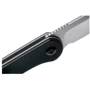 Ніж Civivi Elementum Black G10 (C907A): Кількість функцій 1