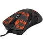 Мишка A4 Tech F7 USB Shake: Довжина кабелю 1.8 м