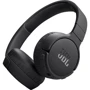 Наушники JBL Tune 670 NC Black (JBLT670NCBLK) UA