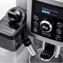 Кофеварка DeLonghi ECAM 23.460 S ex:4: Тип кофемашина автоматическая
