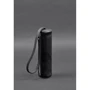 Ключниця BlankNote 3.1 Тубус XL чорна (BN-KL-3-1-onyx) фото 6