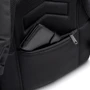 Сумка для ноутбуков Targus 17.3" Strike Gaming Backpack (TSB900EU-70): Материал полиэстер