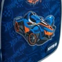 Рюкзак Kite Kids 538 Hot Wheels (HW24-538XXS) фото 9