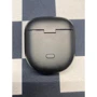 Bose QuietComfort Earbuds II Triple Black (870730-0010) (Навушники)(79010902) Stylus approved: Причина уцінки Распакованы, не работает микрофон в левом наушнике. Незначительные потертости. Полный комплект