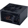 Блок питания FSP 400W (ATX-400PNR PRO)