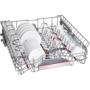 Встраиваемая посудомоечная машина Bosch SMV6ECX93E фото 6
