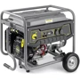 Генератор бензиновий Karcher PGG 3/1 (1.042-207.0)