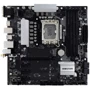 BIOSTAR B760MX2-E PRO D4 (s1700, Intel B760)