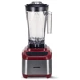Блендер BioChef Atlas Power Blender(Stainless Steel) (KT-BL-BC-AT-EU-RD): Мощность, Вт 1000