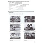 Wonderful World 2nd Edition 4: Grammar Book: Жанр Учебники и пособия