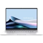 Ноутбук ASUS ZenBook 14 UX3405MA (UX3405MA-QD870W)