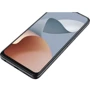 Смартфон ZTE Blade A34 4/64Gb Gray Approved Вітринний зразок фото 5