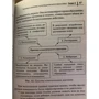 В. Акименко: Логопедичний масаж: Кількість сторінок 173