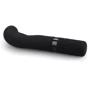 Вибратор для точки G LoveToy O-Sensual G Intru Black