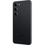 Смартфон Samsung Galaxy S23 8/128 GB Black Approved Витринный образец: Производитель Samsung