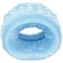 Мастурбатор ADDICTION Silicone Reversible Stroker Glow in the Dark