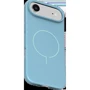 Чехол для iPhone LAUT HUEX SLIM MagSafe Mint (L_IP25C_HS_MT) for iPhone Air