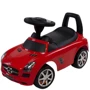 Машинка-каталка Sun Baby Mercedes AMG SL Red (332/CZ)